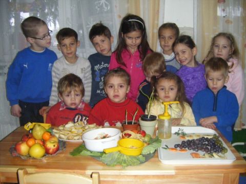 revleanyvar_egeszseg_nap_2013_11_29 (21)