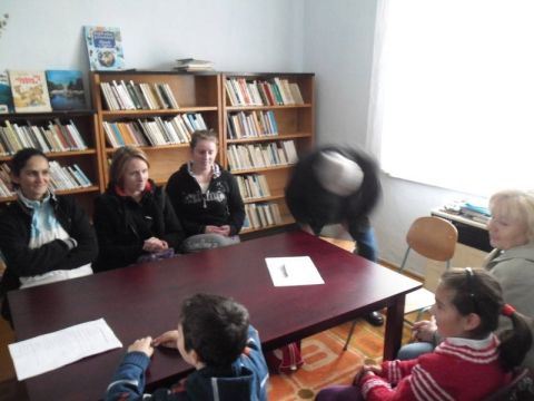 revleanyvar_fokuszcsoportos_beszelgetes_2013_11_21 (4)