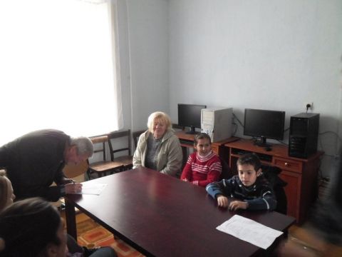 revleanyvar_fokuszcsoportos_beszelgetes_2013_11_21 (7)
