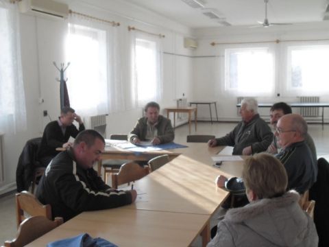 t.karad.2013.11.28.agáralakuló (10)