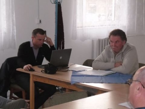 t.karad.2013.11.28.agáralakuló (14)
