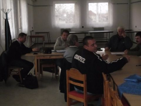t.karad.2013.11.28.agáralakuló (8)