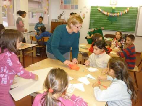 t.karad.advent.2013.11.28 (16)