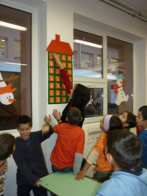 t.karad.advent.2013.11.28 (2)