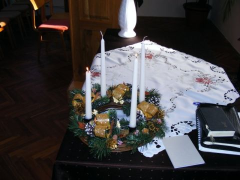 2013-12-08- Ricse Advent-2 006