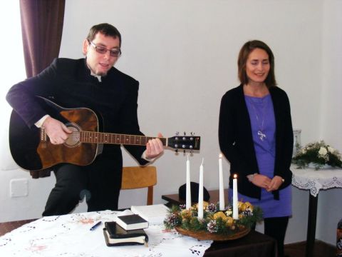 2013-12-08- Ricse Advent-2 008