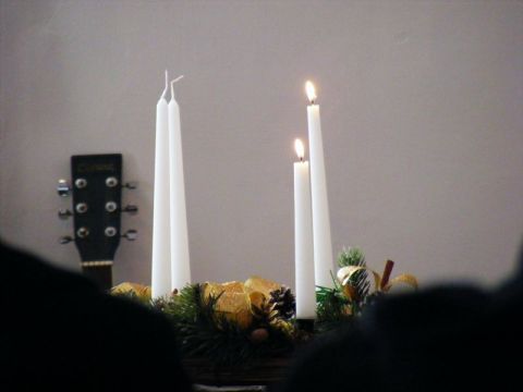 2013-12-08- Ricse Advent-2 013