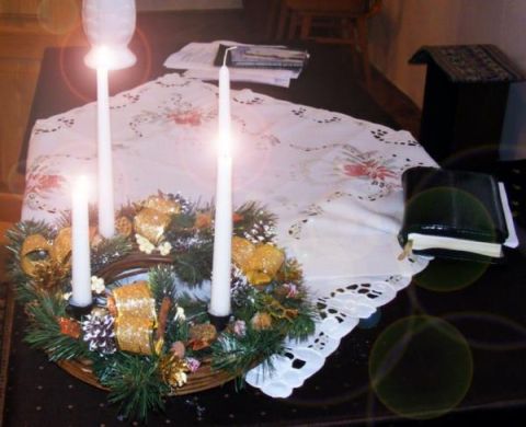 2013-12-15-Ricse Advent-3 011