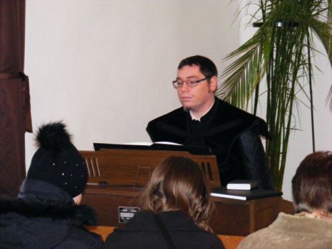 2013-12-15-Ricse Advent-3 013