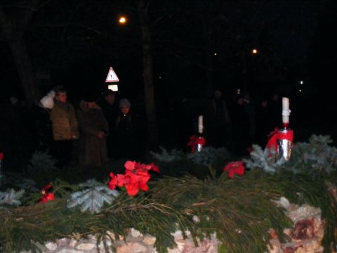 2013-12-15-Ricse Advent-3 044