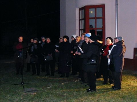 2013-12-15-Ricse Advent-3 054