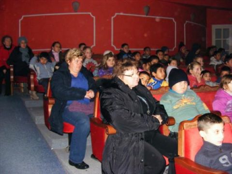 2013.12.04.Ricse Matyi műhely színház 003