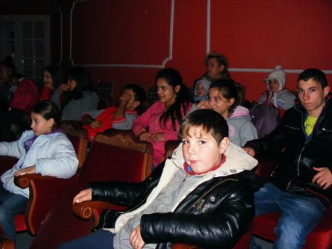 2013.12.04.Ricse Matyi műhely színház 005