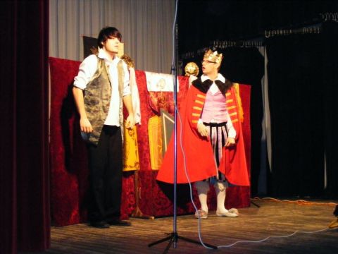2013.12.04.Ricse Matyi műhely színház 009