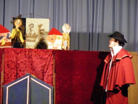 2013.12.04.Ricse Matyi műhely színház 012