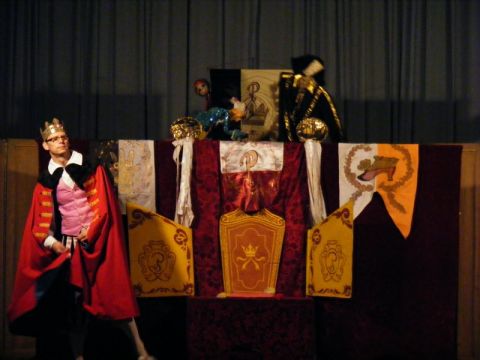 2013.12.04.Ricse Matyi műhely színház 014