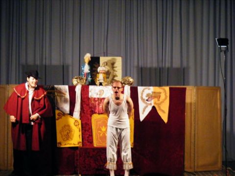 2013.12.04.Ricse Matyi műhely színház 020