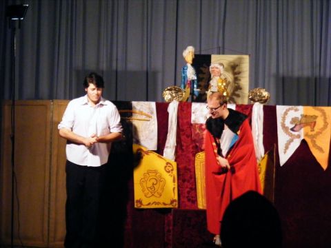 2013.12.04.Ricse Matyi műhely színház 021