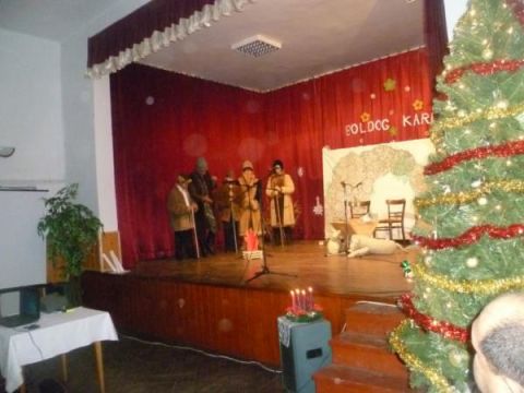 2013.12.22.Első karácsonyi műsor Semjénben (194)