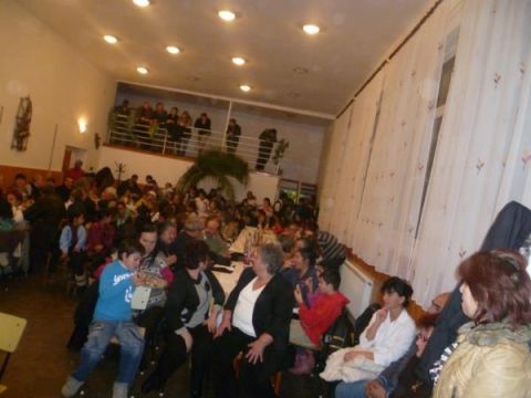2013.12.22.Első karácsonyi műsor Semjénben (51)