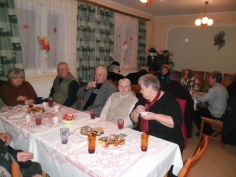2013.12.23. Alsóberecki Karácsonyi ünnepség (11)
