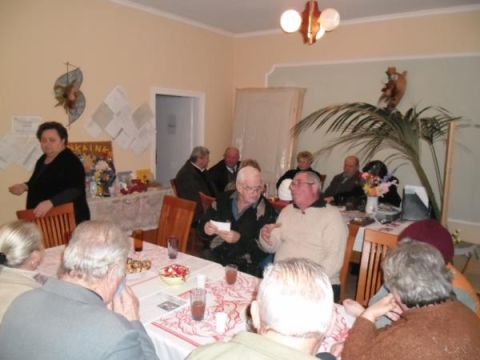 2013.12.23. Alsóberecki Karácsonyi ünnepség (14)