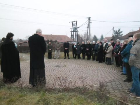 2013.12.23. Alsóberecki Karácsonyi ünnepség (19)