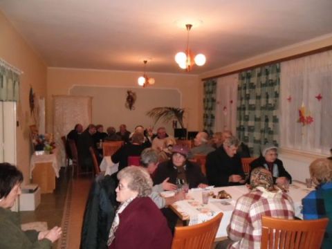 2013.12.23. Alsóberecki Karácsonyi ünnepség (8)