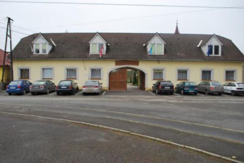 2013_11_16_cigánd_napelem (1)