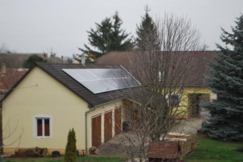 2013_11_16_cigánd_napelem (5)