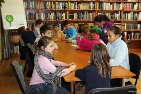 2013_11_30_cigánd_1 perc és nyersz és társas klub (12)