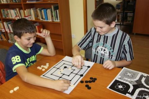 2013_11_30_cigánd_1 perc és nyersz és társas klub (17)