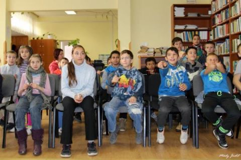 2013_11_30_cigánd_1 perc és nyersz és társas klub
