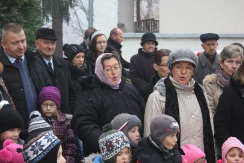 2013_12_01_cigánd_gyertyagyújtás 1 (31)