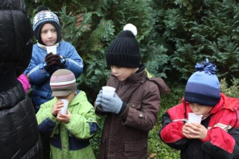 2013_12_01_cigánd_gyertyagyújtás 1 (39)