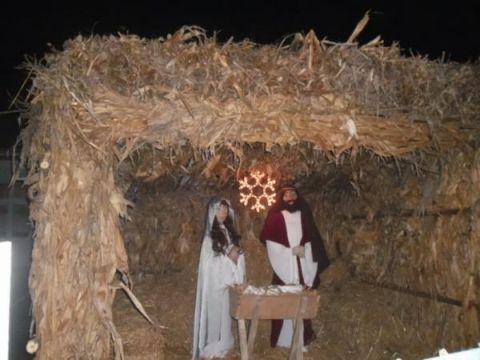 2013_12_05_kisrozvagy_betlehem (4)