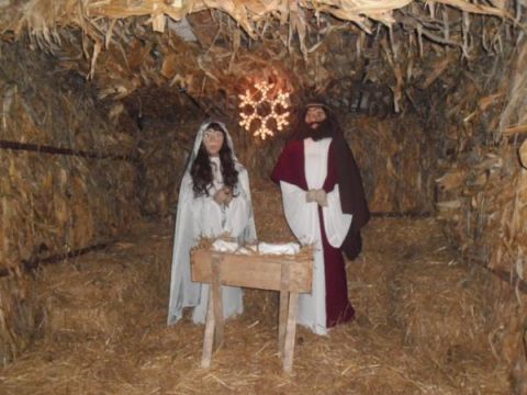 2013_12_05_kisrozvagy_betlehem (6)