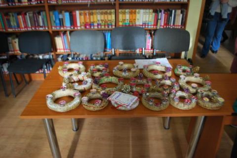 2013_12_07_cigánd_mikulás napi játszóház (153)