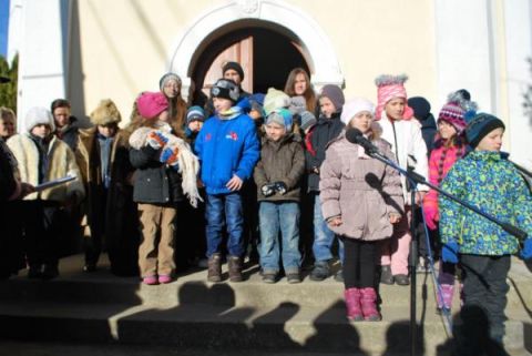 2013_12_08_cigánd_advent 2 (10)