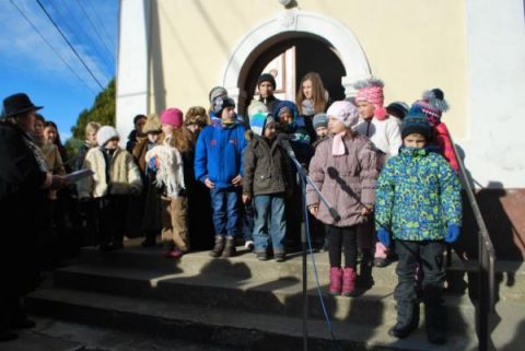 2013_12_08_cigánd_advent 2 (21)
