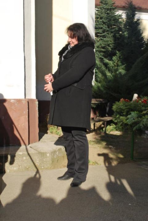2013_12_08_cigánd_advent 2 (24)