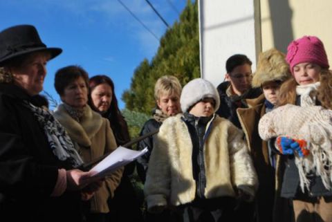 2013_12_08_cigánd_advent 2 (25)