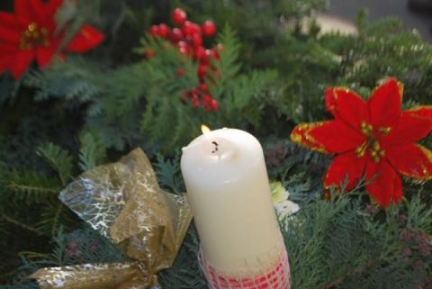 2013_12_08_cigánd_advent 2 (34)