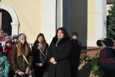 2013_12_08_cigánd_advent 2 (36)