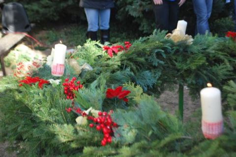 2013_12_08_cigánd_advent 2 (37)