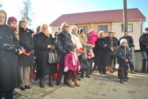 2013_12_08_cigánd_advent 2 (39)