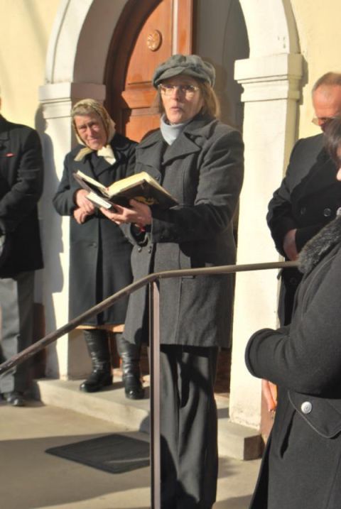 2013_12_08_cigánd_advent 2 (9)