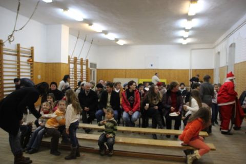 2013_12_08_zemplenagard_advent2 (1)
