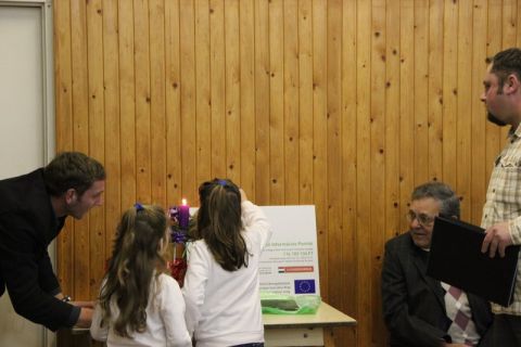 2013_12_08_zemplenagard_advent2 (10)
