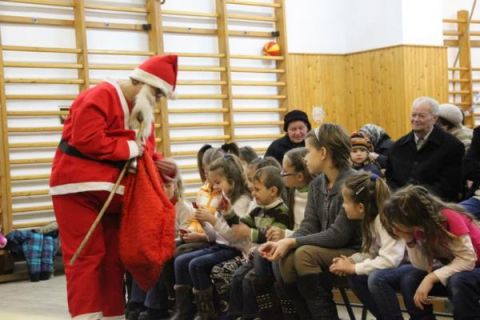 2013_12_08_zemplenagard_advent2 (14)